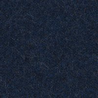 Desalto_24 _Sirtori_Everest_COL _605_preview